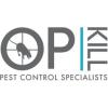 https://www.mncjobs.co.uk/company/opkill-limited