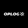 https://www.mncjobs.co.uk/company/oplog