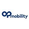 https://www.mncjobs.co.uk/company/opmobility
