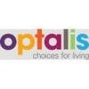 https://www.mncjobs.co.uk/company/optalis