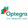 https://www.mncjobs.co.uk/company/optegra