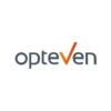 https://www.mncjobs.co.uk/company/opteven