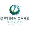 https://www.mncjobs.co.uk/company/optima-care-group