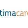 https://www.mncjobs.co.uk/company/optima-care-ltd