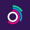https://www.mncjobs.co.uk/company/optima-health