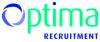 https://www.mncjobs.co.uk/company/optima-recruitment