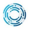 https://www.mncjobs.co.uk/company/optimal