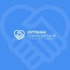 https://www.mncjobs.co.uk/company/optimam-complex-care-jothbel-care