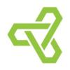 https://www.mncjobs.co.uk/company/optimas-solutions