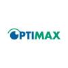 https://www.mncjobs.co.uk/company/optimax-laser-eye
