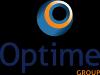 https://www.mncjobs.co.uk/company/optime-group