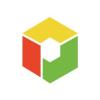 https://www.mncjobs.co.uk/company/optimised-group