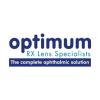 https://www.mncjobs.co.uk/company/optimum-coatings-ltd