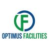 https://www.mncjobs.co.uk/company/optimus-facilities
