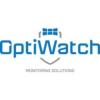 https://www.mncjobs.co.uk/company/optiwatch-ltd