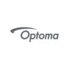https://www.mncjobs.co.uk/company/optoma