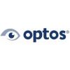https://www.mncjobs.co.uk/company/optos