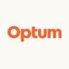 https://www.mncjobs.co.uk/company/optum