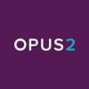 https://www.mncjobs.co.uk/company/opus-2-international