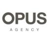 https://www.mncjobs.co.uk/company/opus-agency