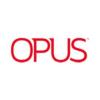 https://www.mncjobs.co.uk/company/opus-technology