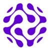 https://www.mncjobs.co.uk/company/oracha-infra-services