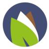 https://www.mncjobs.co.uk/company/oracle-environmental-experts