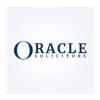 https://www.mncjobs.co.uk/company/oracle-solicitors