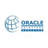 https://www.mncjobs.co.uk/company/oracle-solutions-asbestos-ltd