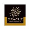 https://www.mncjobs.co.uk/company/oracle-training-consultants-ltd