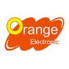 https://www.mncjobs.co.uk/company/orange-electronic