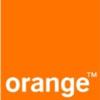 https://www.mncjobs.co.uk/company/orange