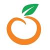 https://www.mncjobs.co.uk/company/orangehrm