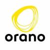 https://www.mncjobs.co.uk/company/orano