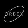 https://www.mncjobs.co.uk/company/orbex-space