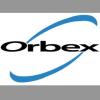 https://www.mncjobs.co.uk/company/orbex-vt-consulting-ltd
