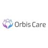 https://www.mncjobs.co.uk/company/orbis-care-ltd