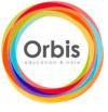 https://www.mncjobs.co.uk/company/orbis-education-care