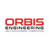https://www.mncjobs.co.uk/company/orbis-engineering-ltd