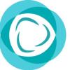 https://www.mncjobs.co.uk/company/orbis-support