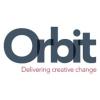 https://www.mncjobs.co.uk/company/orbit-communications