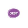 https://www.mncjobs.co.uk/company/orbit-credit-services