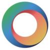 https://www.mncjobs.co.uk/company/orbus-software