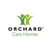 https://www.mncjobs.co.uk/company/orchard-care-homes