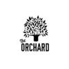 https://www.mncjobs.co.uk/company/orchard-hotel