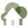 https://www.mncjobs.co.uk/company/orchard-house-family-assessment-and-intervention-centre-ltd