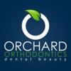 https://www.mncjobs.co.uk/company/orchard-orthodontics