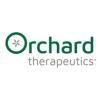 https://www.mncjobs.co.uk/company/orchard-therapeutics
