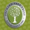 https://www.mncjobs.co.uk/company/orchard-vale-trust