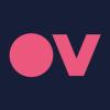 https://www.mncjobs.co.uk/company/orchard-valley-foods-limited